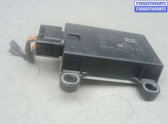 купить блок управления на KIA SORENTO 2