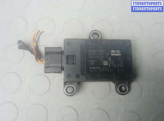 купить блок управления на KIA SORENTO 2