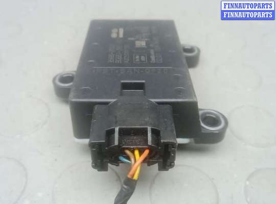 купить блок управления на KIA SORENTO 2