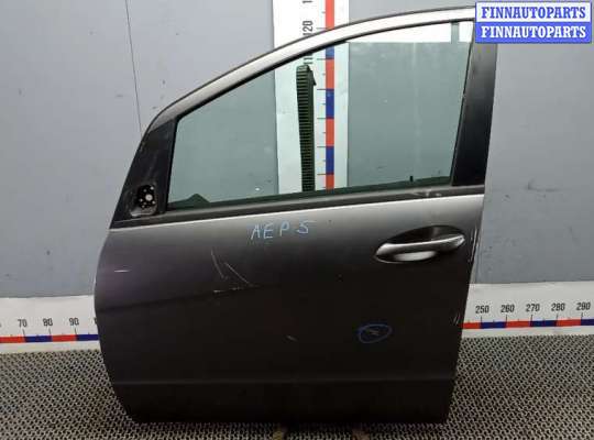 купить ручка внутренняя передняя левая на MERCEDES BENZ A-CLASS W169