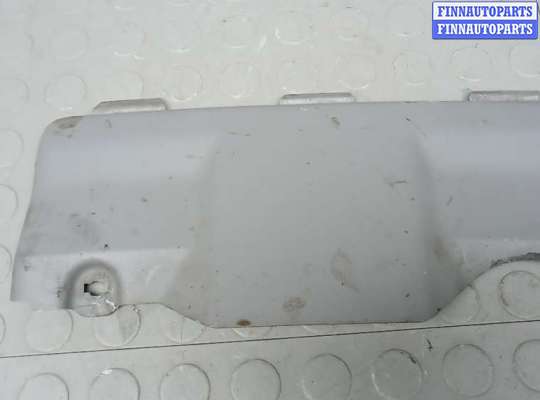 купить юбка нижняя на LAND ROVER FREELANDER 2