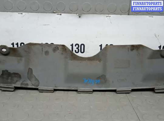 купить юбка нижняя на LAND ROVER FREELANDER 2