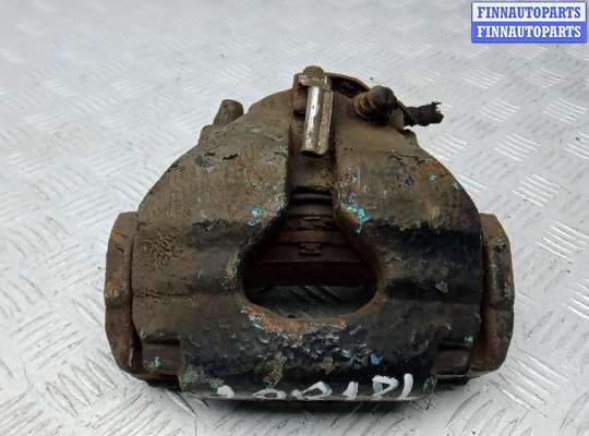 купить скоба суппорта перед. на VOLKSWAGEN TRANSPORTER T5