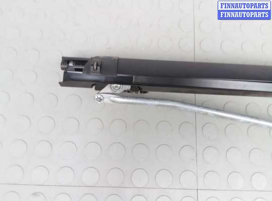 купить шторка заднего стекла на BMW 7 F01