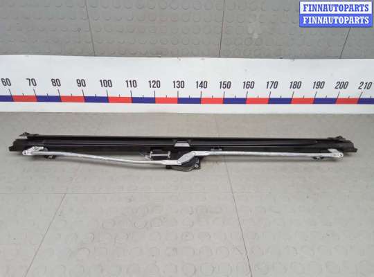 Купить шторка заднего стекла на BMW 7 F01 шторка заднего стекла BM3680084 на BMW 7 F01