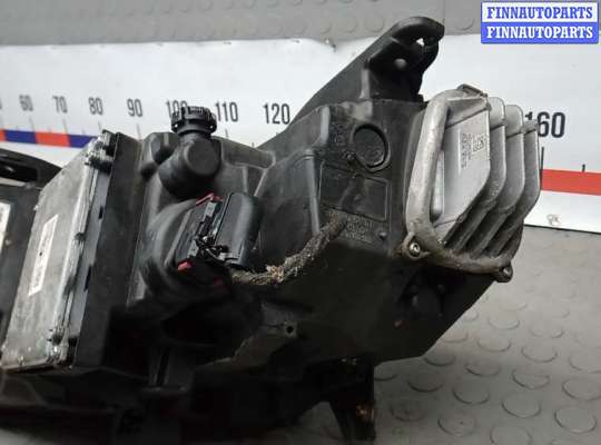 купить фара правая на OPEL INSIGNIA 2