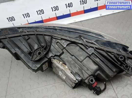 купить фара правая на OPEL INSIGNIA 2