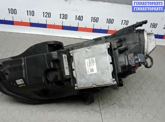 купить фара правая на OPEL INSIGNIA 2