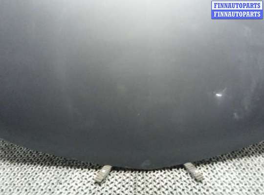 купить капот на OPEL ASTRA J