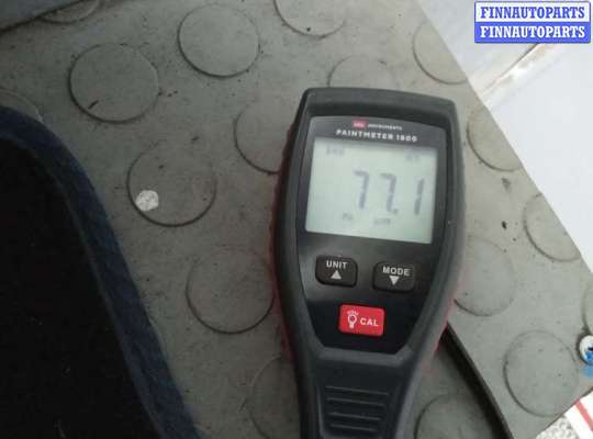 купить капот на OPEL ASTRA J