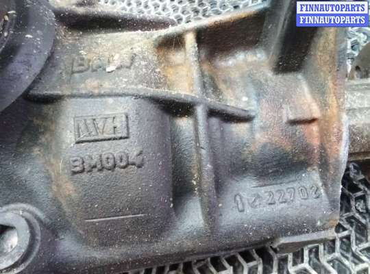 купить редуктор задний на BMW X5 E53