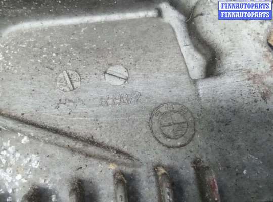 купить редуктор задний на BMW X5 E53