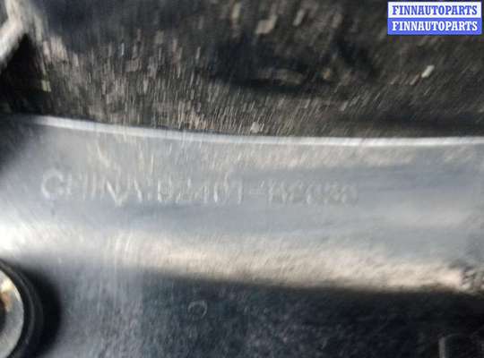 купить фонарь задний левый на KIA SOUL 1