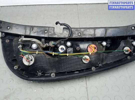 купить фонарь задний левый на KIA SOUL 1