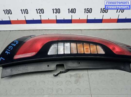 купить фонарь задний левый на KIA SOUL 1