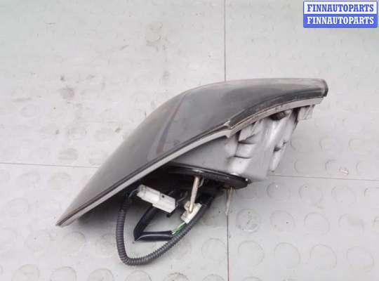 купить фонарь задний правый на LEXUS RX 2