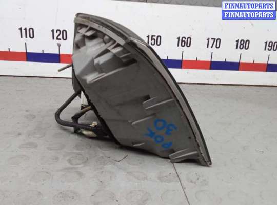 купить фонарь задний правый на LEXUS RX 2