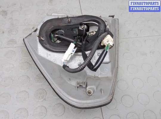 купить фонарь задний правый на LEXUS RX 2