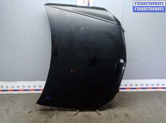 капот MB1442750 на MERCEDES BENZ C-CLASS W204