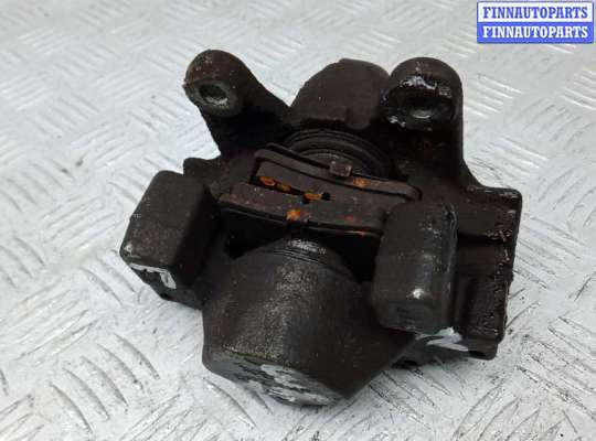 купить суппорт тормозной задний левый на MERCEDES BENZ CLK C209