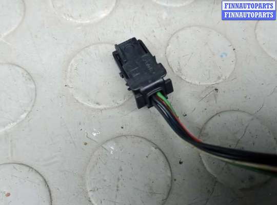 купить зеркало наружное левое на PEUGEOT 307