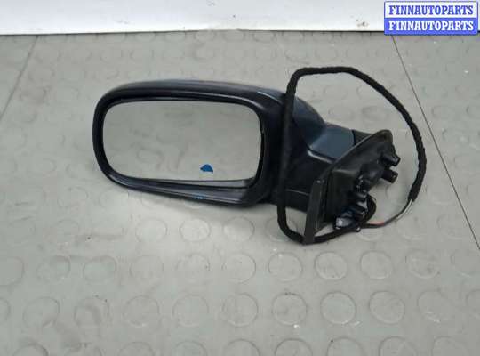 купить зеркало наружное левое на PEUGEOT 307