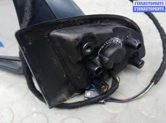 купить зеркало наружное левое на PEUGEOT 307