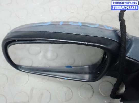 купить зеркало наружное левое на PEUGEOT 307