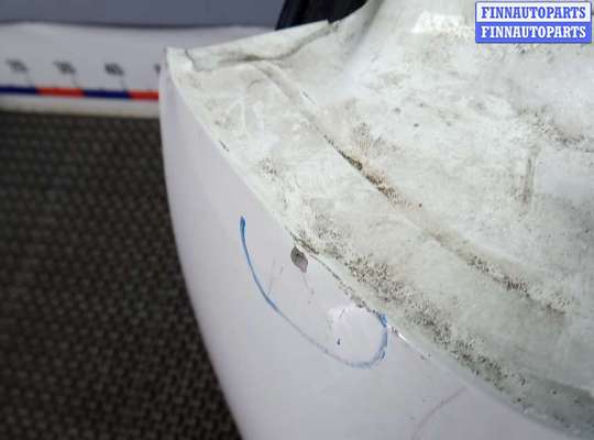 купить крыло заднее правое на TOYOTA RAV 4 CA40