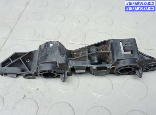 купить крепление бампера переднее на OPEL INSIGNIA 2