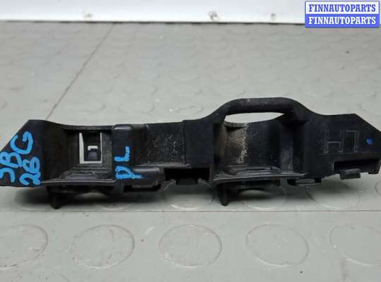 купить крепление бампера переднее на OPEL INSIGNIA 2