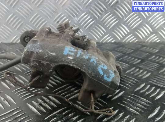 купить суппорт тормозной задний левый на FORD FOCUS 3