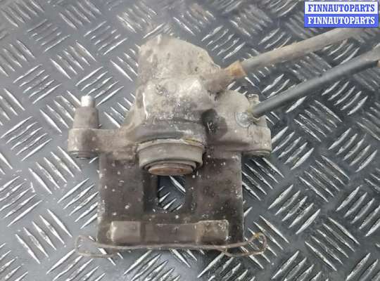 купить суппорт тормозной задний левый на FORD FOCUS 3