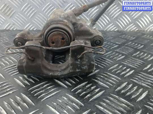 купить суппорт тормозной задний левый на FORD FOCUS 3