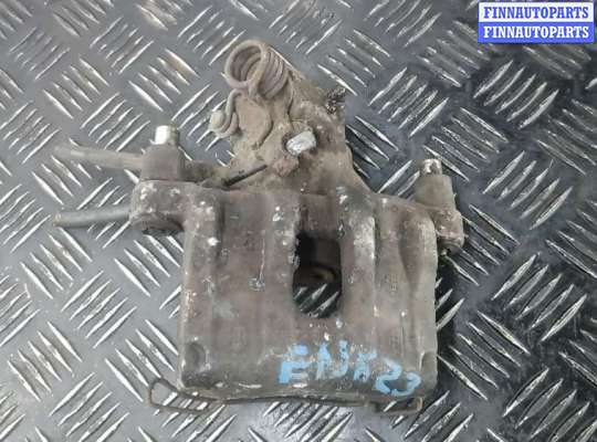 купить суппорт тормозной задний левый на FORD FOCUS 3