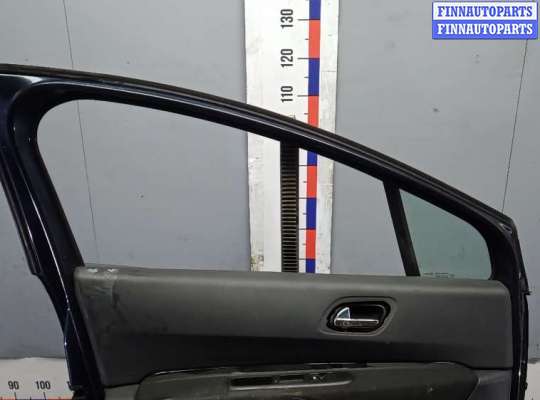 купить дверь передняя левая на PEUGEOT 3008 1