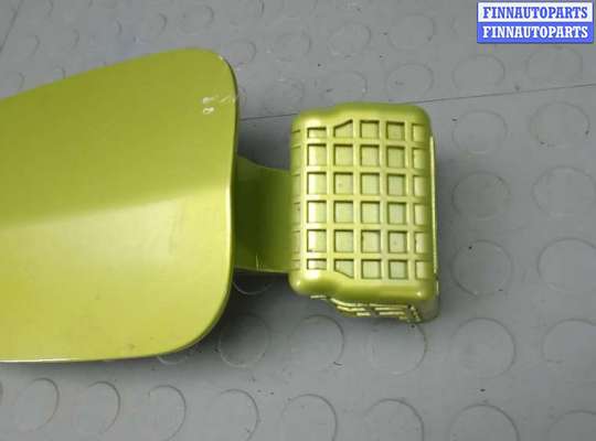 купить лючок бака на HYUNDAI KONA