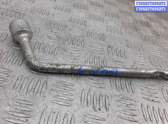 купить ключ колесный на KIA CARENS 3