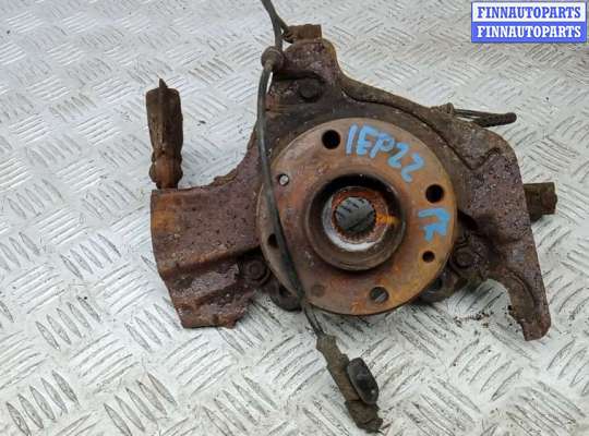 Купить кулак поворотный прав на ALFA ROMEO MITO 1 кулак поворотный прав AR93702 на ALFA ROMEO MITO 1