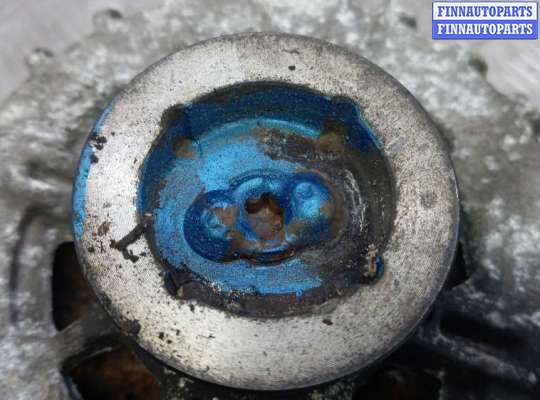 купить генератор дизельный на PEUGEOT 3008 1