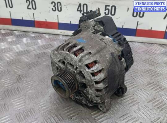 купить генератор дизельный на PEUGEOT 3008 1