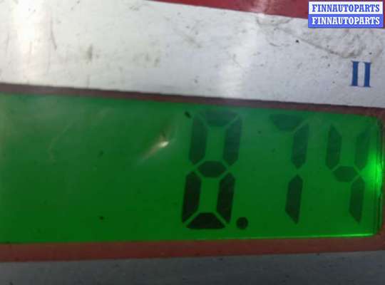 купить генератор дизельный на PEUGEOT 3008 1