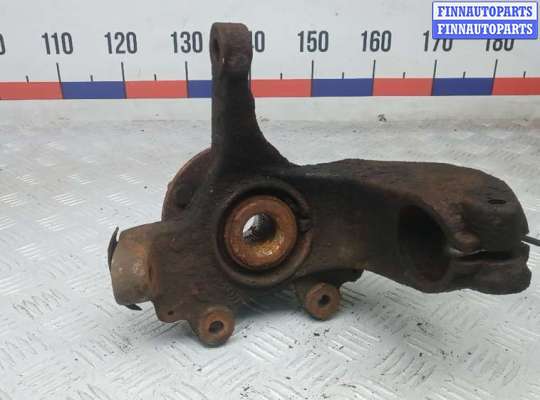 купить ступица передняя левая на FORD FOCUS 2