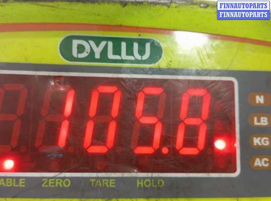 купить двигатель дизельный на SKODA OCTAVIA A7