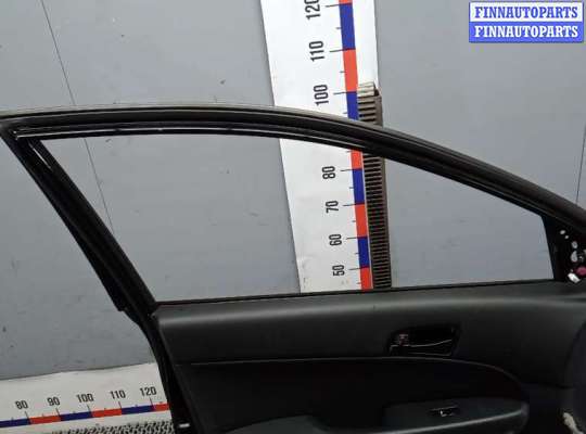 купить дверь передняя левая на HYUNDAI I30 FD