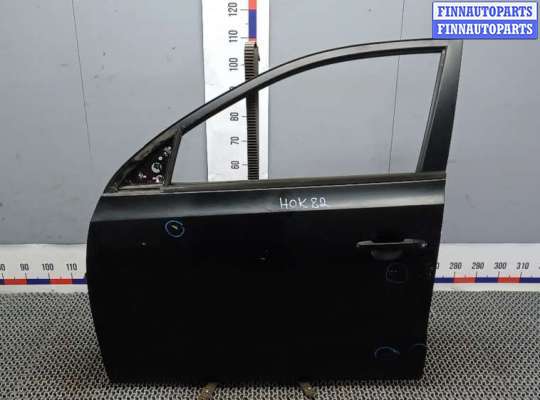 дверь передняя левая HN532597 на HYUNDAI I30 FD