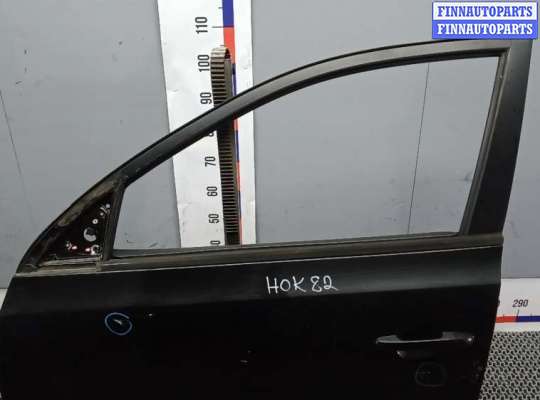 купить дверь передняя левая на HYUNDAI I30 FD