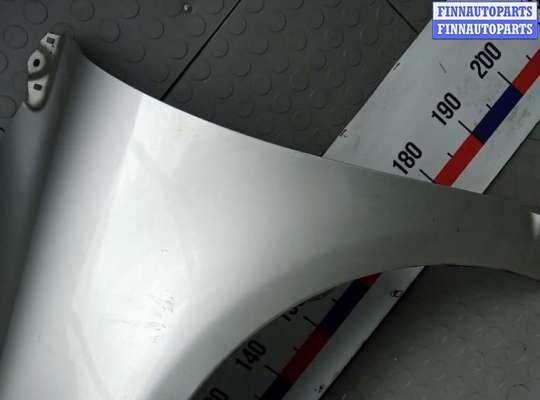 купить крыло переднее левое на TOYOTA AVENSIS T25