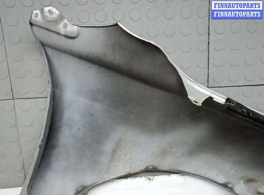 купить крыло переднее левое на TOYOTA AVENSIS T25