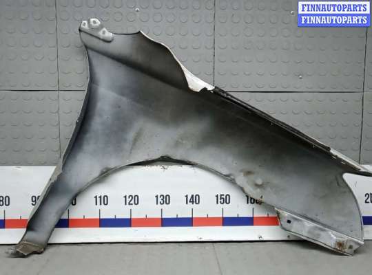 купить крыло переднее левое на TOYOTA AVENSIS T25